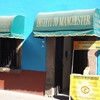 INSTITUTO SAN LUIS POTOSI