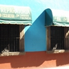 INSTITUTO SAN LUIS POTOSI