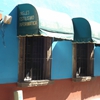 INSTITUTO SAN LUIS POTOSI