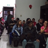 INSTITUTO SAN LUIS POTOSI
