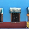 INSTITUTO SAN LUIS POTOSI
