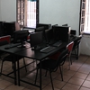 INSTITUTO SAN LUIS POTOSI