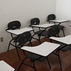 INSTITUTO SAN LUIS POTOSI