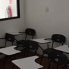 INSTITUTO SAN LUIS POTOSI