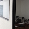 INSTITUTO SAN LUIS POTOSI