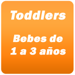 Toddlers
