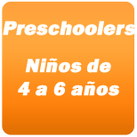 Asilo nido