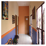 Instalaciones