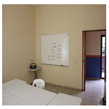 Instalaciones